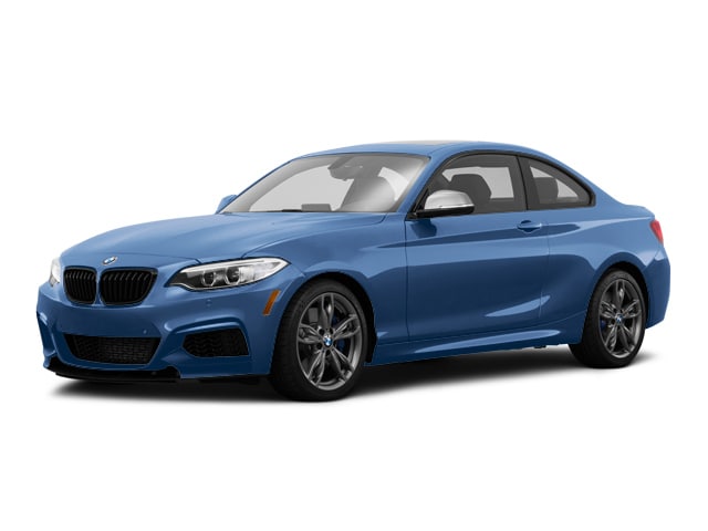 bmw 2 series 2017 WBA2G1C36HV665383 image bmw 2 series 2017 WBA2G1C36HV665383 image